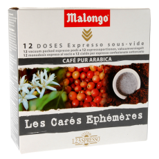 malongo kapslar malongo kapslar